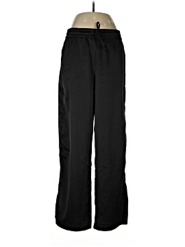 Elie Tahari Track Pants