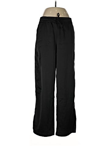 Elie Tahari Track Pants (view 1)