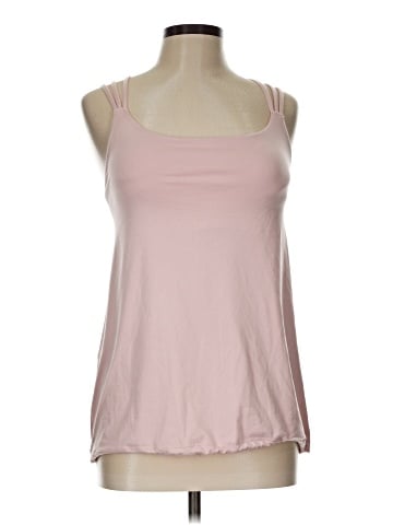 Athleta Tank Top (view 1)