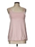 Athleta Pink Tank Top Size L - photo 1