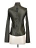 Rag & Bone Gray Long Sleeve Blouse Size XS - photo 2