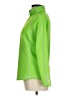 Sunice Green Fleece Size M - photo 5