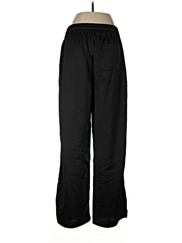 Elie Tahari Track Pants (view 2)