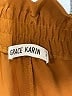 Grace Karin Brown Casual Pants Size XL - photo 7