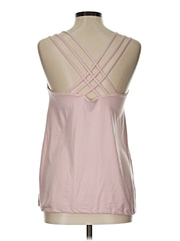 Athleta Tank Top (view 2)