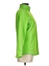 Sunice Green Fleece Size M - photo 4