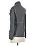Page & Tuttle 100% Polyester Gray Track Jacket Size S - photo 5