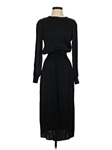 Theory Casual Dress (view 1)
