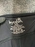 Kyodan Black Active Pants Size M - photo 4