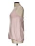 Athleta Pink Tank Top Size L - photo 5