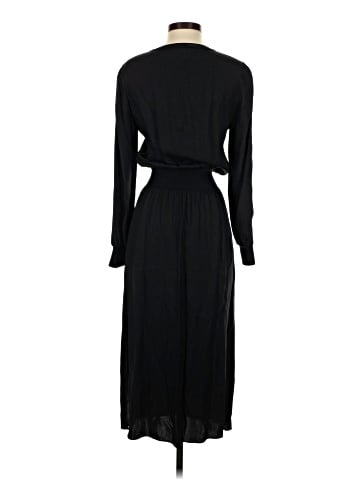 Theory Casual Dress (view 2)
