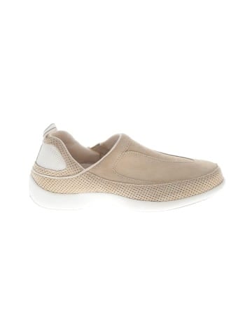 Lands' End Sneakers (view 1)