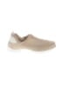 Lands' End Tan Sneakers Size 8 1/2 - photo 1