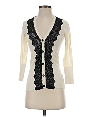 Charlotte 3/4 Sleeve Blouse (view 1)