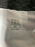 Tail Tropical Green Active Skort Size M - photo 3