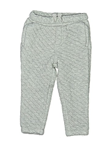 Gymboree Casual Pants (view 1)
