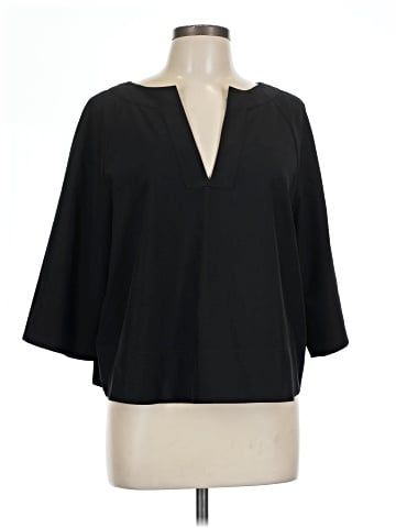 prologue 3/4 Sleeve T-Shirt (view 1)
