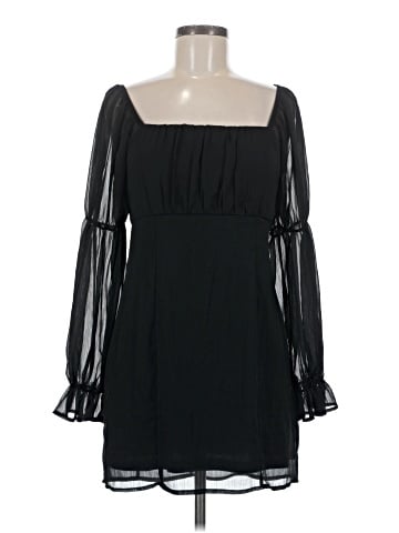 Miami Cocktail Dress (view 1)