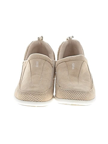 Lands' End Sneakers (view 2)