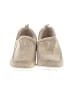 Lands' End Tan Sneakers Size 8 1/2 - photo 2