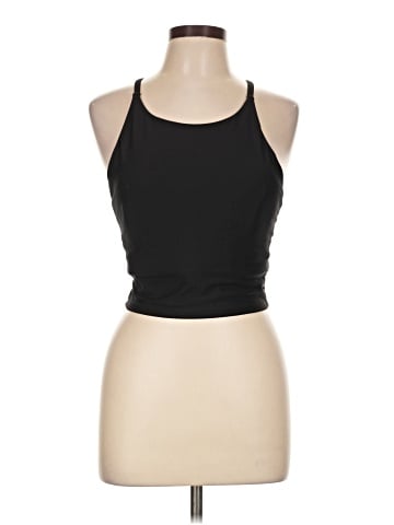 Active by Old Navy Tank Top (view 1)