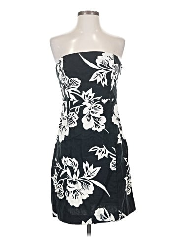 Gap Cocktail Dress (view 1)