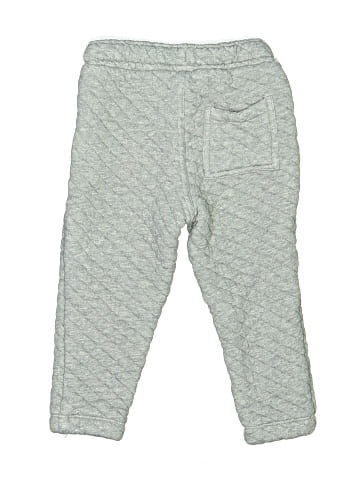 Gymboree Casual Pants (view 2)