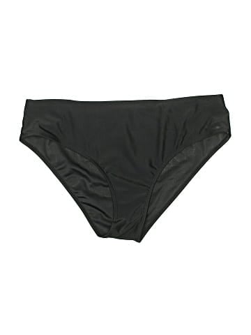 Unbranded Swimsuit Bottoms (view 1)
