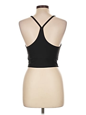 Active by Old Navy Tank Top (view 2)