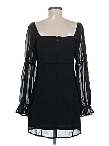 Miami Cocktail Dress (view 2)