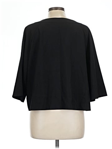 prologue 3/4 Sleeve T-Shirt (view 2)