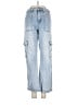 Vervet Blue Jeans Size 25 waist - photo 1