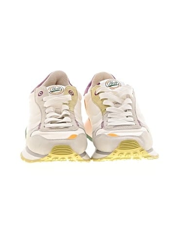 Hoff Sneakers (view 2)