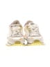 Hoff White Sneakers Size EU 37 - photo 2