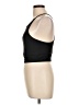 Active by Old Navy Black Tank Top Size L - photo 5