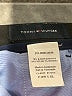 Tommy Hilfiger Solid Black Dress Pants Size 30 waist - photo 7