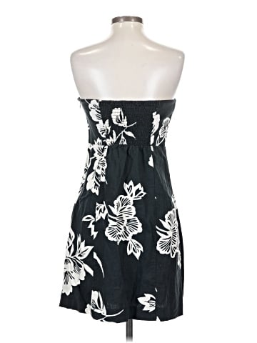 Gap Cocktail Dress (view 2)
