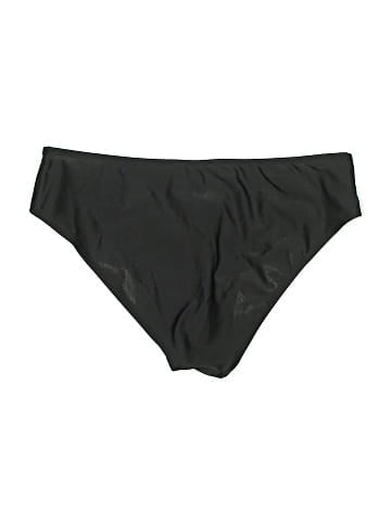 Unbranded Swimsuit Bottoms (view 2)