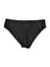 Unbranded Solid Black Swimsuit Bottoms Size XL - photo 2
