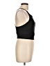 Active by Old Navy Black Tank Top Size L - photo 4