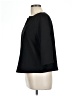 prologue Black 3/4 Sleeve T-Shirt Size L - photo 5