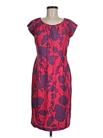 Boden Cocktail Dress (view 1)