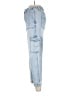 Vervet Blue Jeans Size 25 waist - photo 5