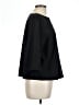 prologue Black 3/4 Sleeve T-Shirt Size L - photo 4
