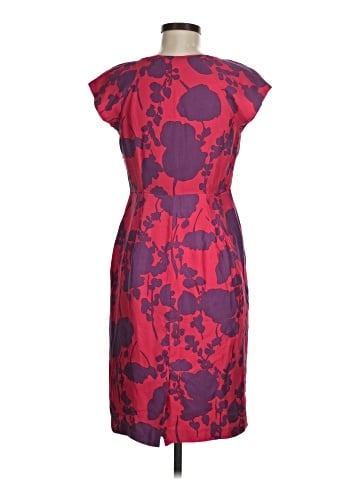 Boden Cocktail Dress (view 2)