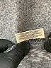 Bobbie Brooks Graphic Black Casual Dress Size M - photo 8