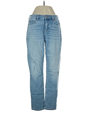 Ann Taylor LOFT Jeans (view 1)
