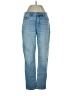 Ann Taylor LOFT Blue Jeans Size 27 waist - photo 1