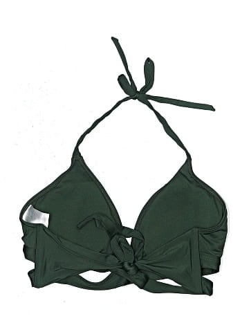 Kona Sol Swimsuit Top (view 2)