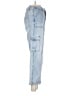 Vervet Blue Jeans Size 25 waist - photo 4